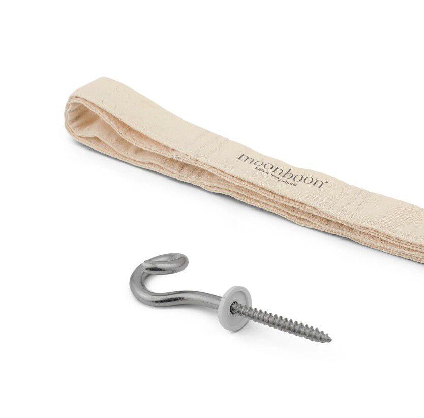 Slyngevugger & tilbeh&oslash;r