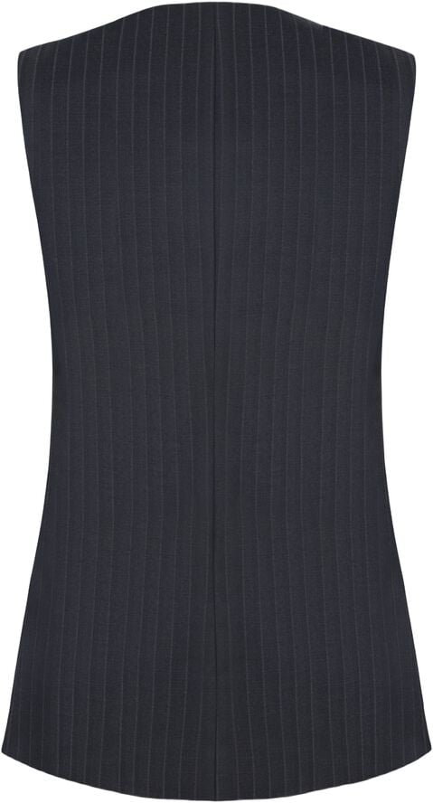 Davida vest 4421