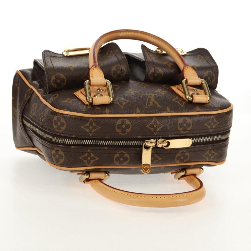 Louis Vuitton Manhattan