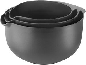D&oslash;rslag, black