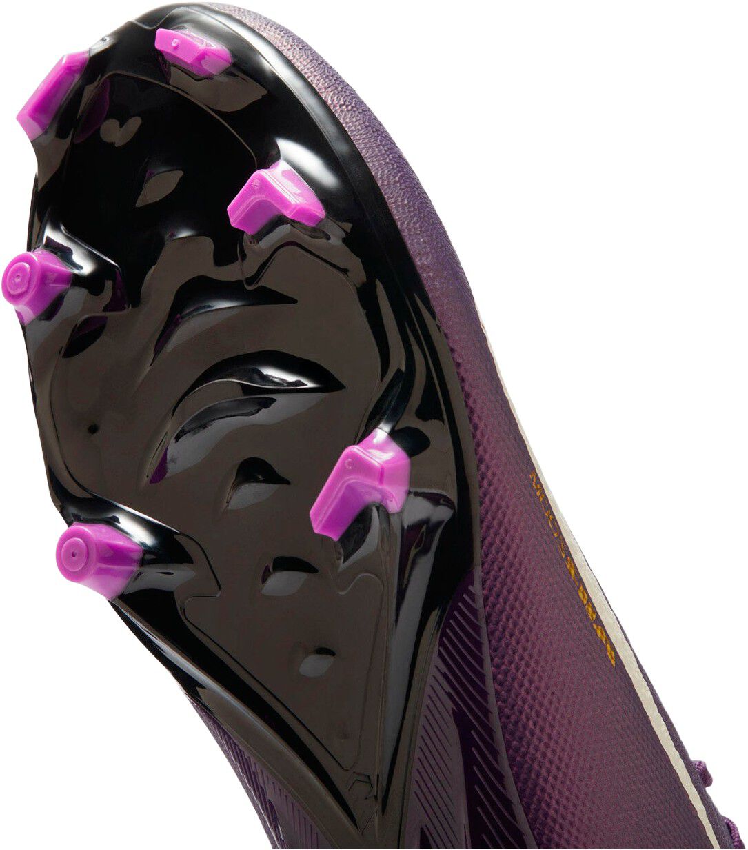 Zoom Superfly 10 Pro Kylian Mbappe Fodboldst&oslash;vler