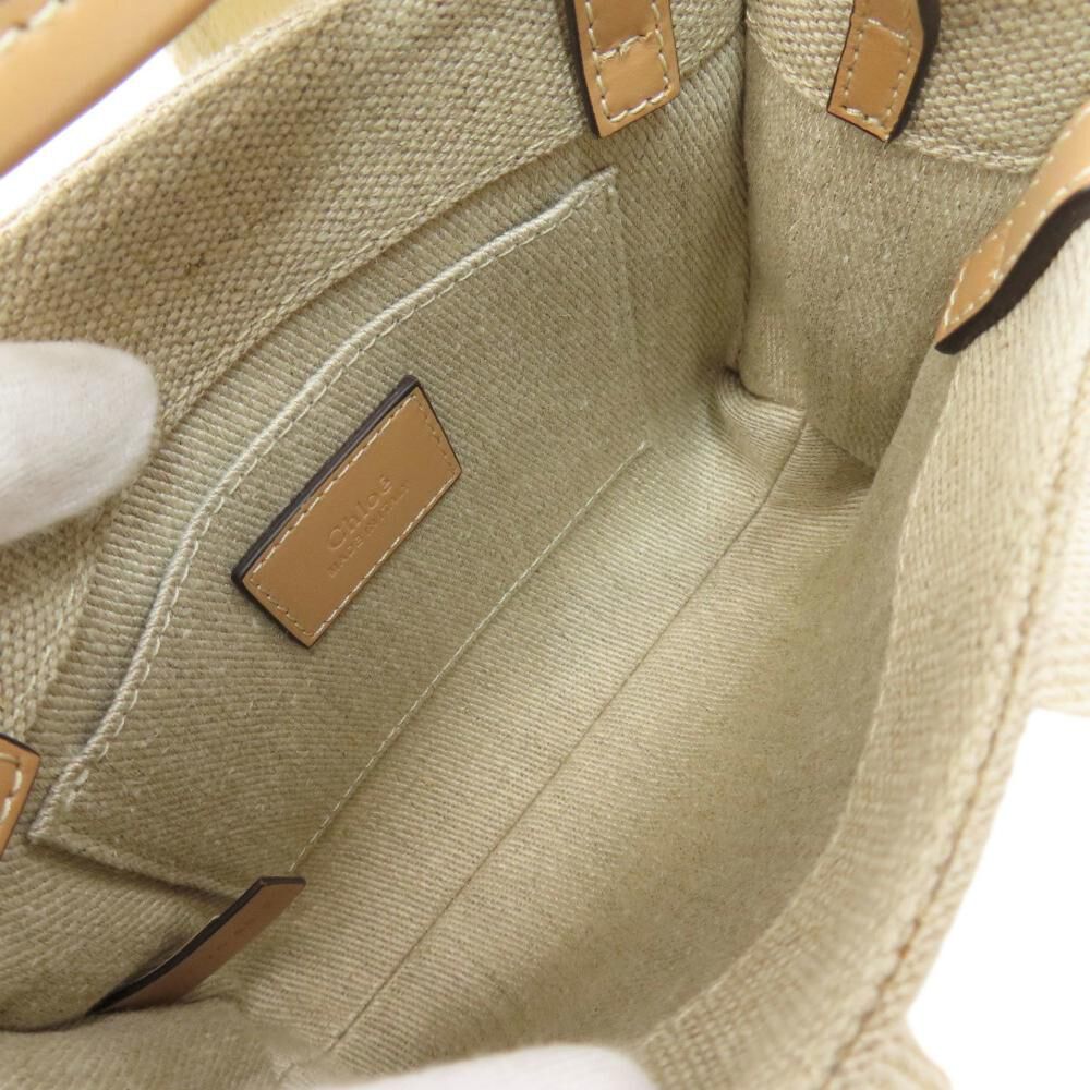 Chlo&eacute; Handbag