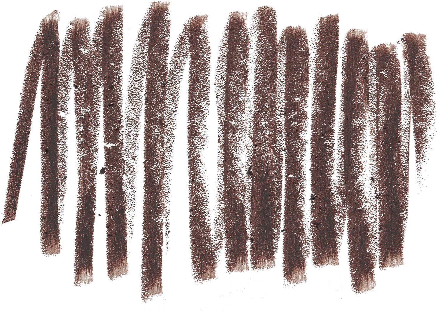 Woody Eye Liner 1,1 g