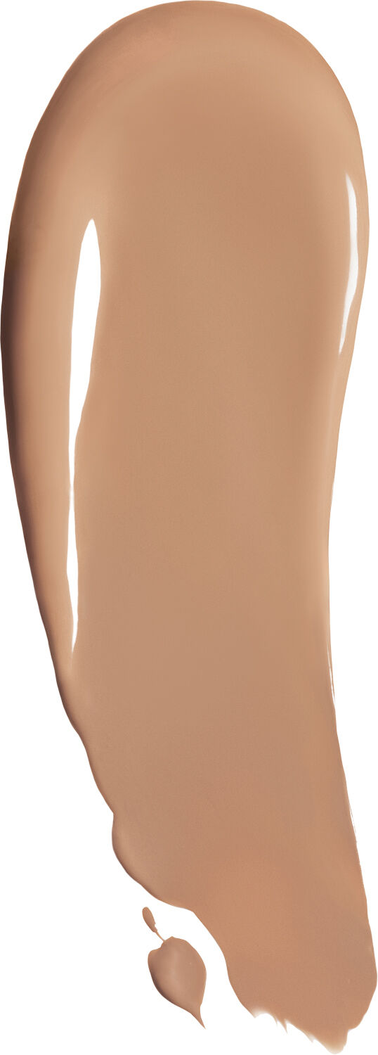 Like A Light SkinTint foundation