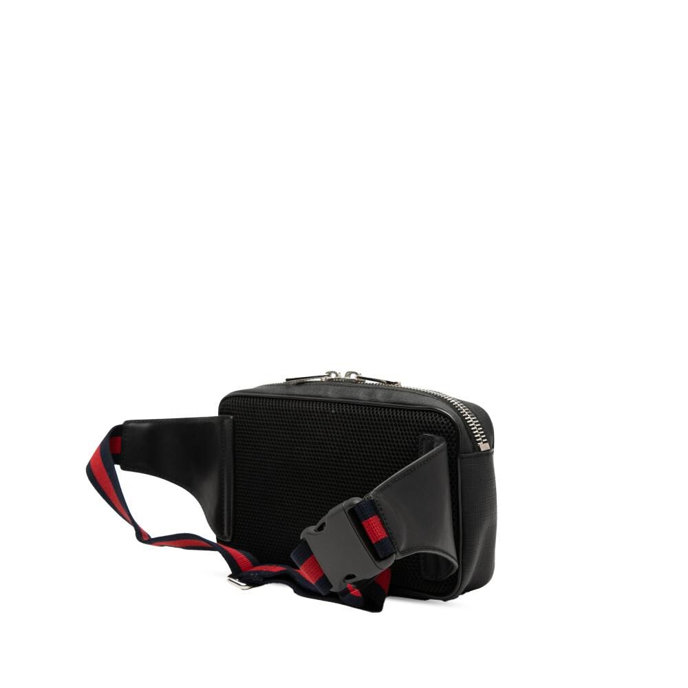 Gucci Belt Bag