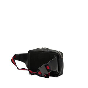 Gucci Belt Bag