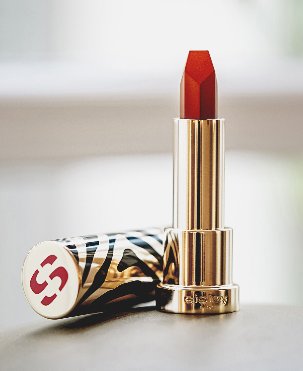 Le Phyto-Rouge