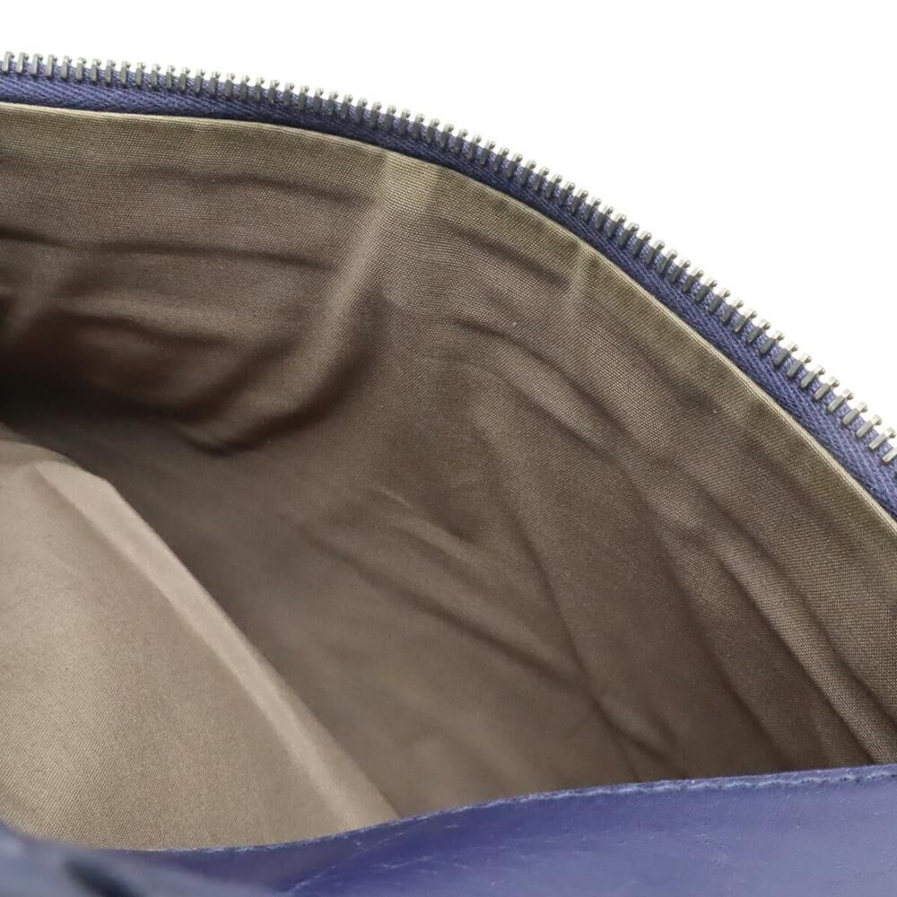 Bottega Veneta Shoulder Bag