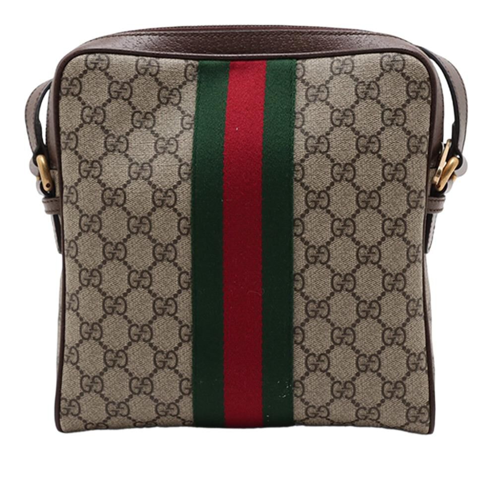 Gucci Ophidia