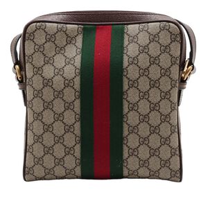 Gucci Ophidia