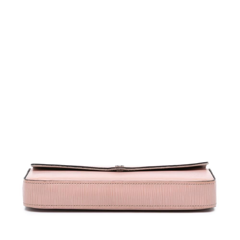 Louis Vuitton Pochette Felicie