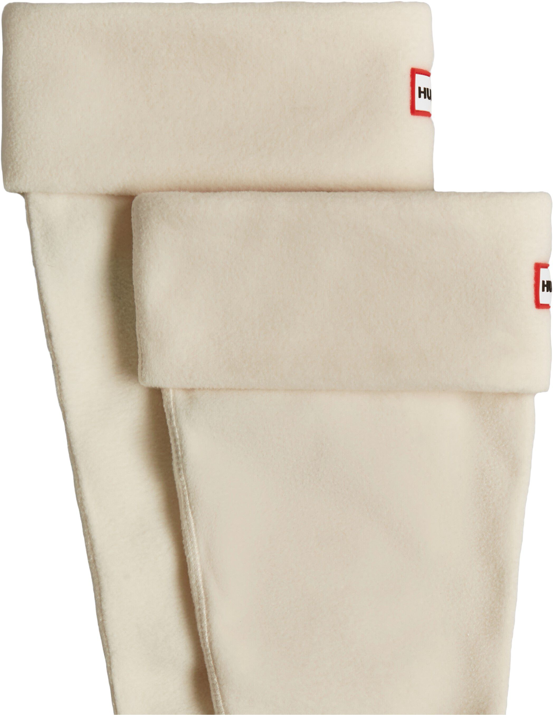 FLEECE TALL BOOT SOCK