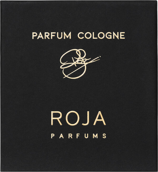 **ROJA SCANDAL PARFUM COLOGNE 100 M
