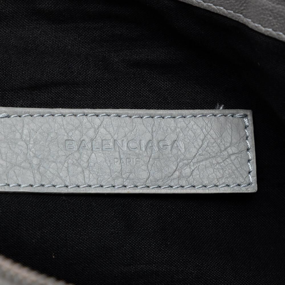 Balenciaga Clutch