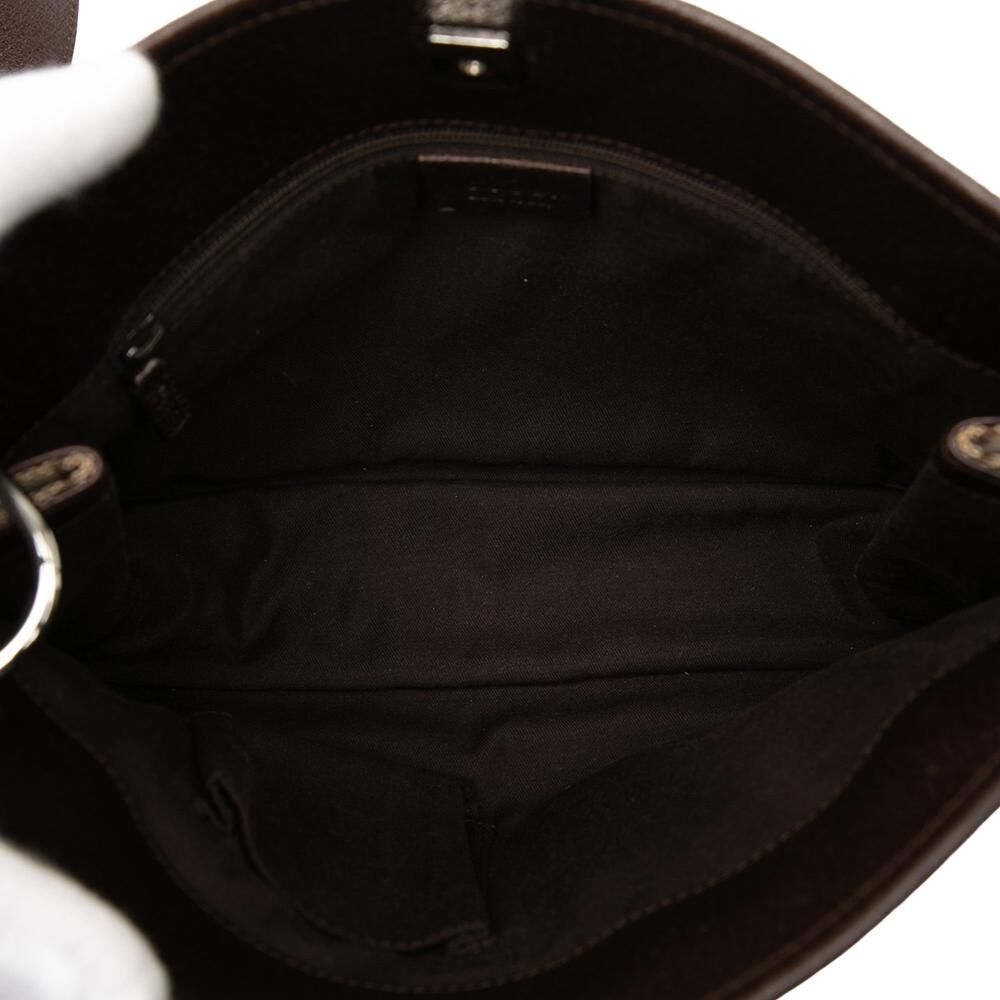 Gucci Crossbody Bag