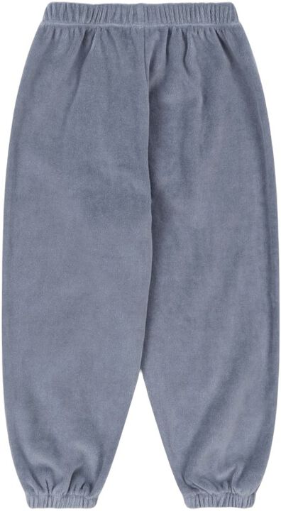 WALLY SWEAT PANTS GOTS