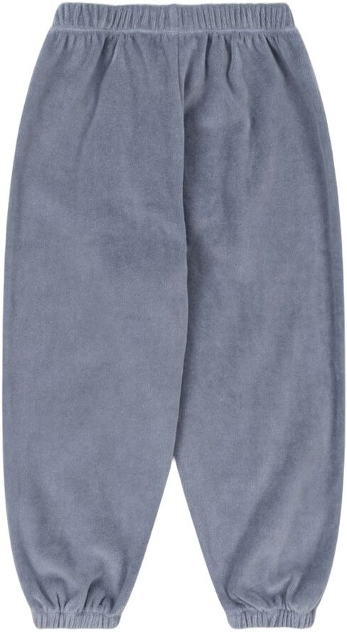 WALLY SWEAT PANTS GOTS