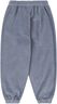 WALLY SWEAT PANTS GOTS