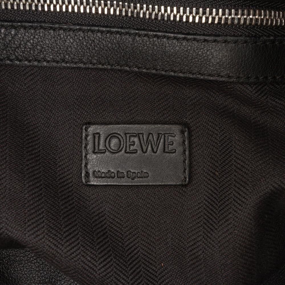 Loewe Tote