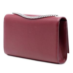 Yves Saint Laurent Crossbody Bag