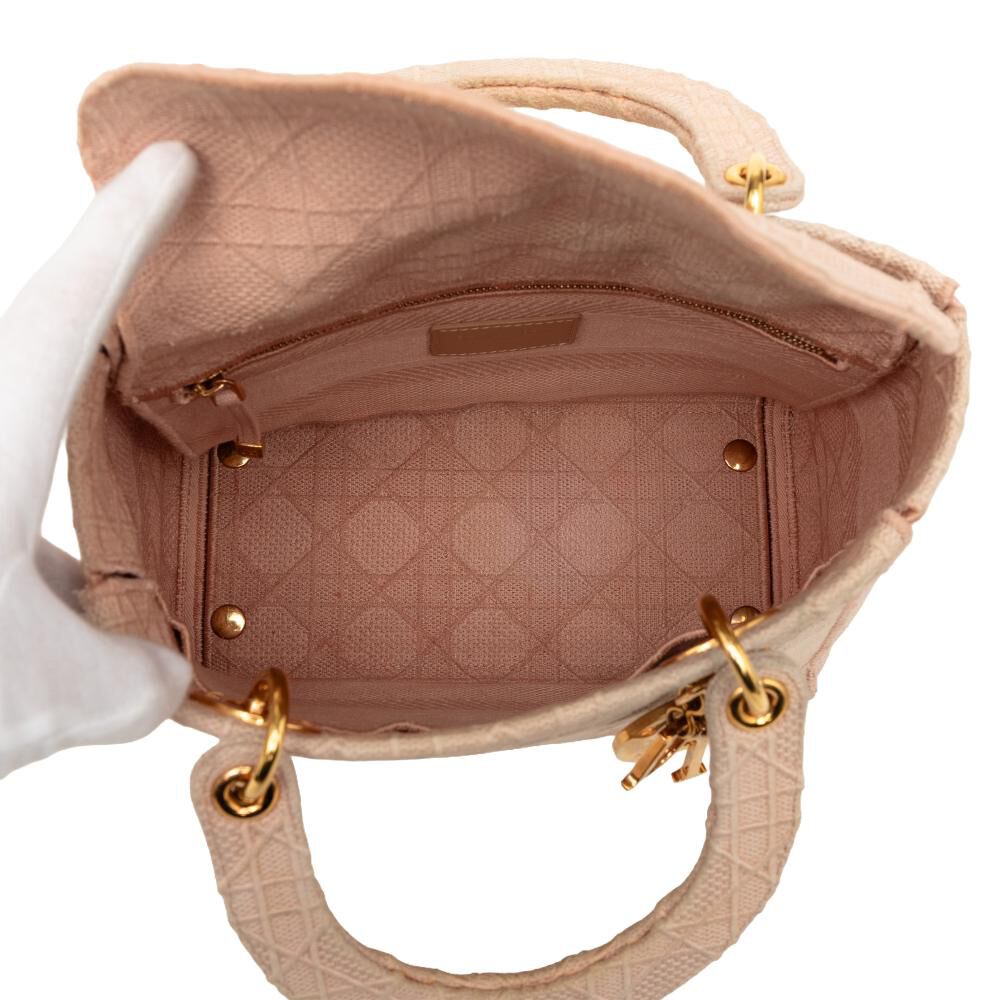 Dior Lady Dior