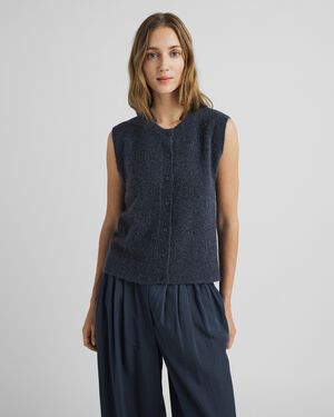 MSCHBondie Hope Vest