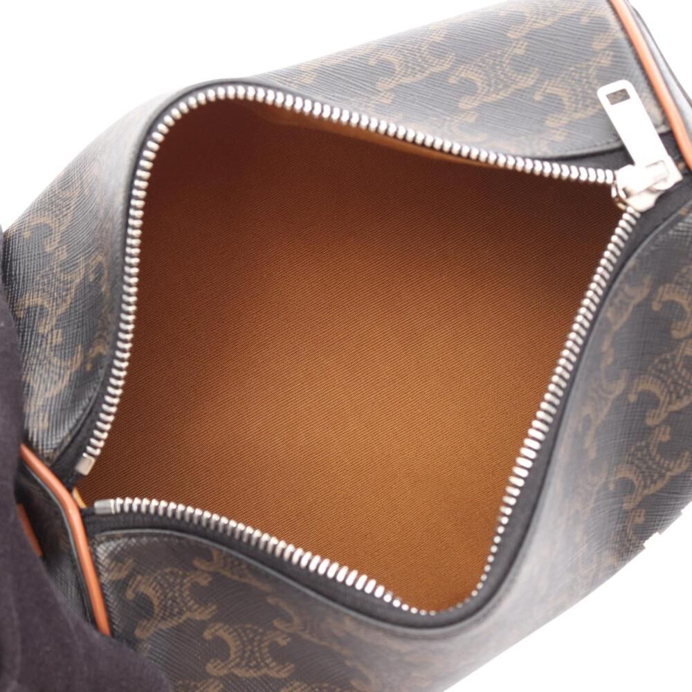 Celine Crossbody Bag