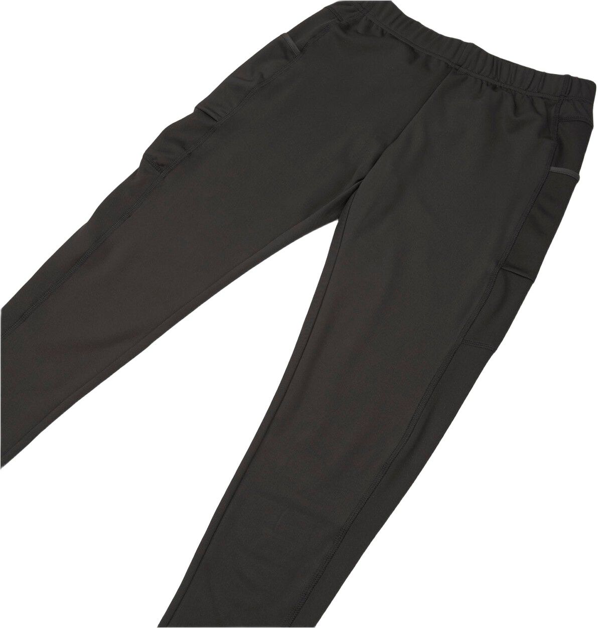 Performance L&oslash;be Tights