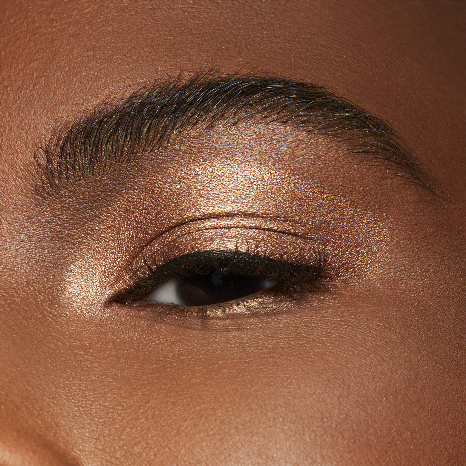 SINGLE EYESHADOW - VELUXE PEARL