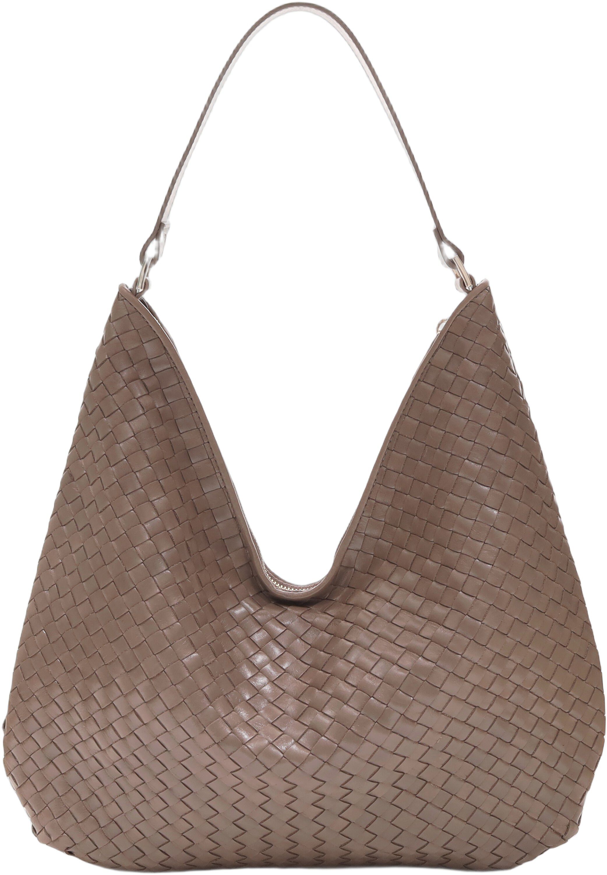 Salerno shoulder bag Mindy