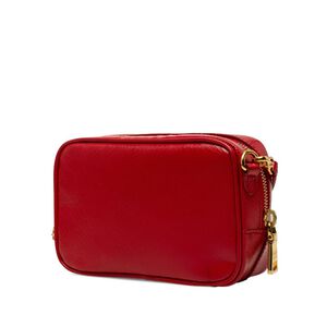 Prada Camera Bag