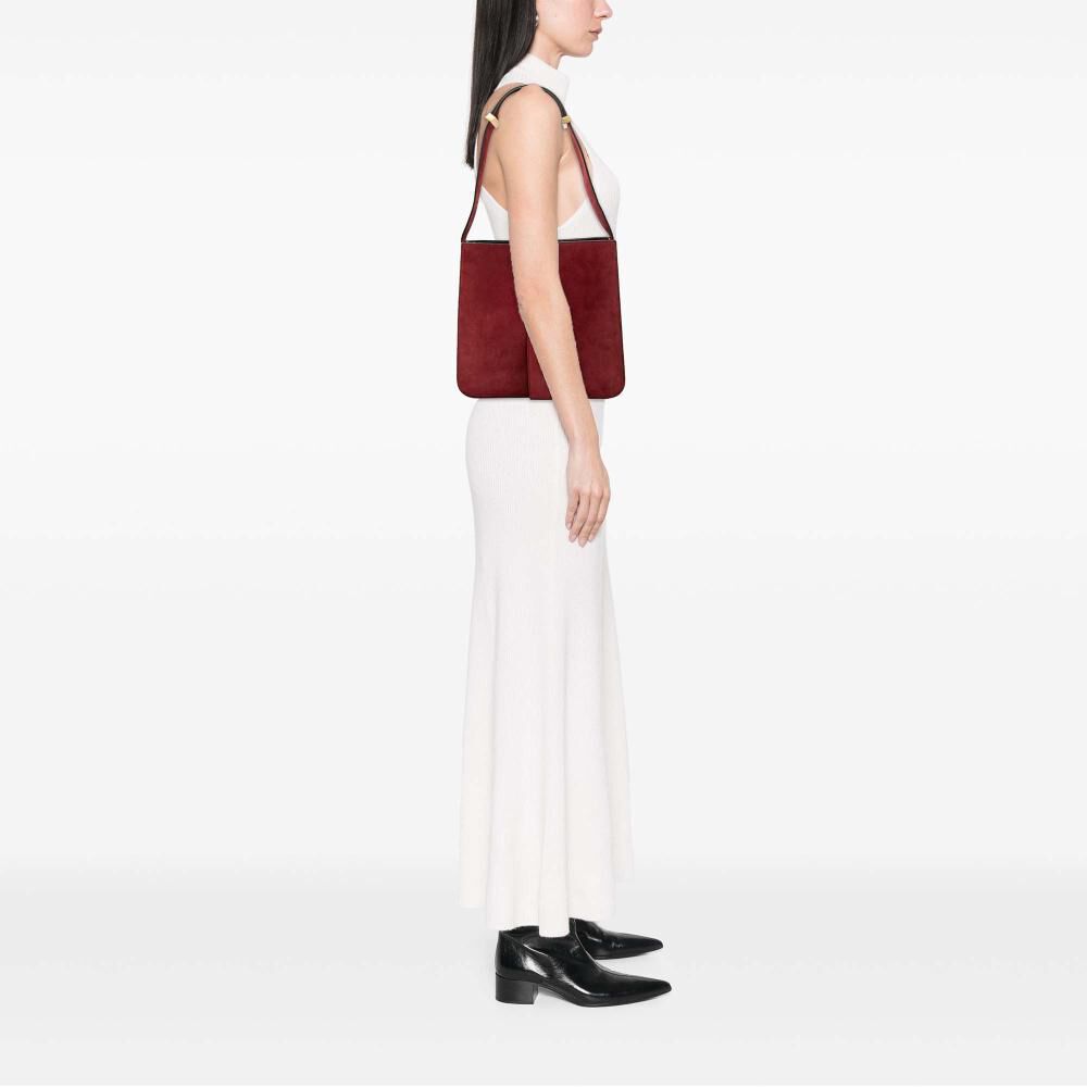 Bottega Veneta Shoulder Bag