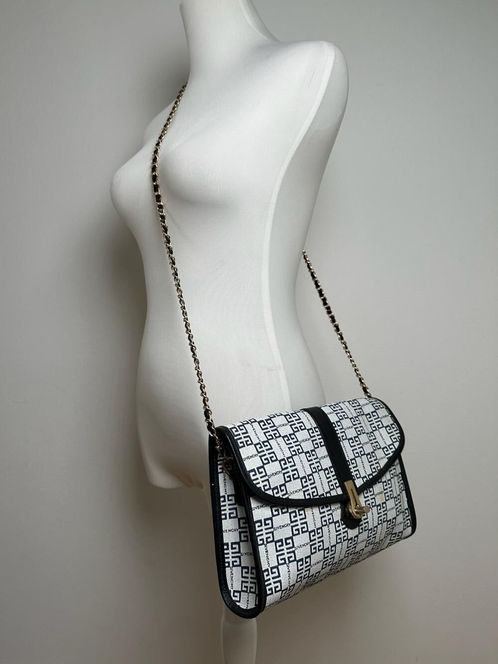 Givenchy Shoulder Bag