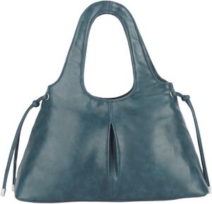 Cora bag