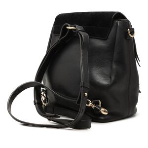 Chlo&eacute; Backpack