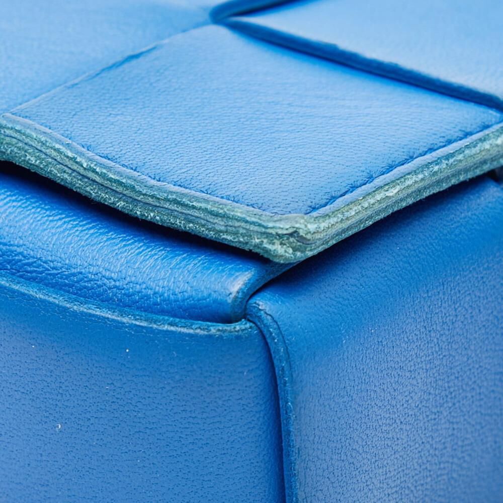 Bottega Veneta Crossbody Bag