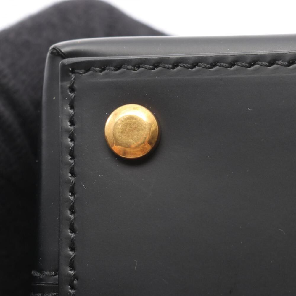 Salvatore Ferragamo Handbag