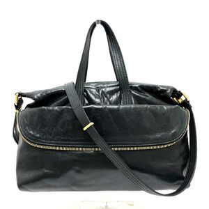 Fendi Handbag