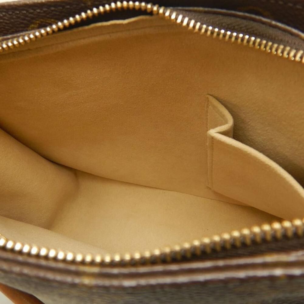 Louis Vuitton Looping
