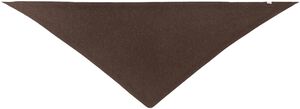 Triangle Scarf 6623