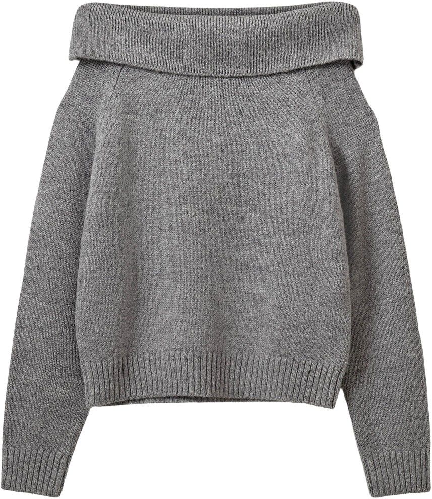 SawaSY Knit