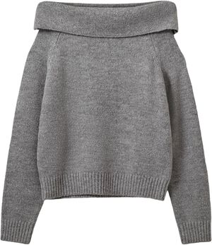SawaSY Knit