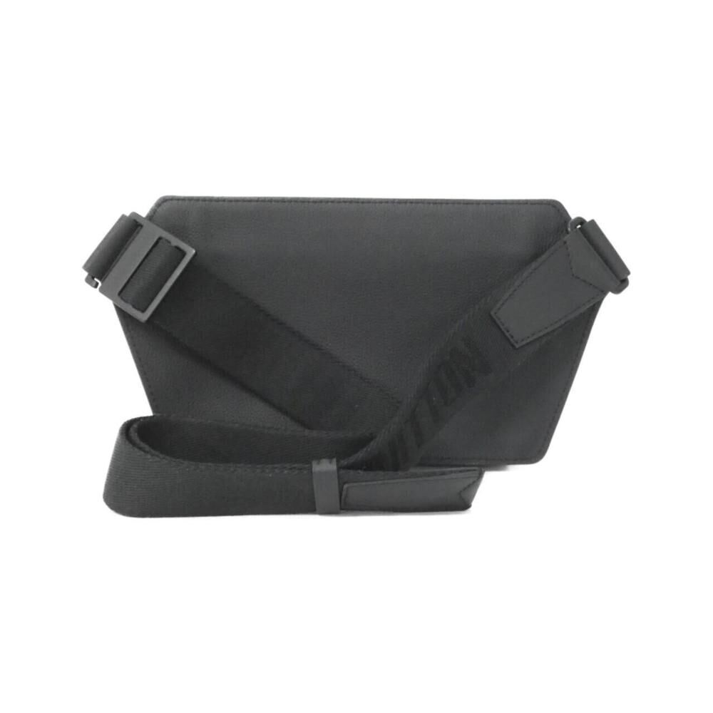 Louis Vuitton Bumbag