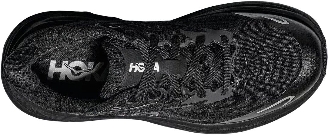 Clifton 10 L&oslash;besko