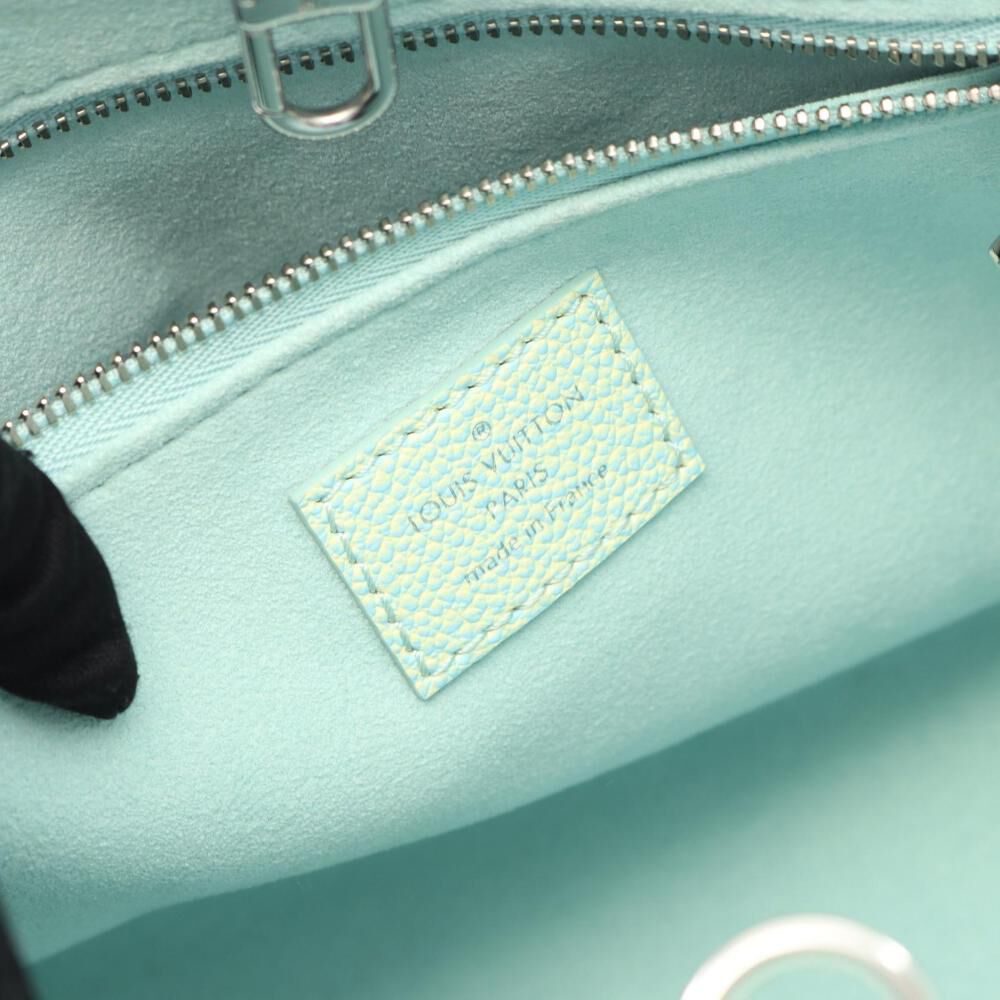 Louis Vuitton Onthego