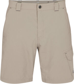 Baboo III Shorts