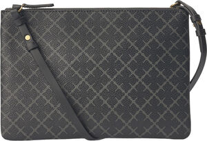 IVY PURSE