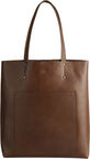 Shoppere
