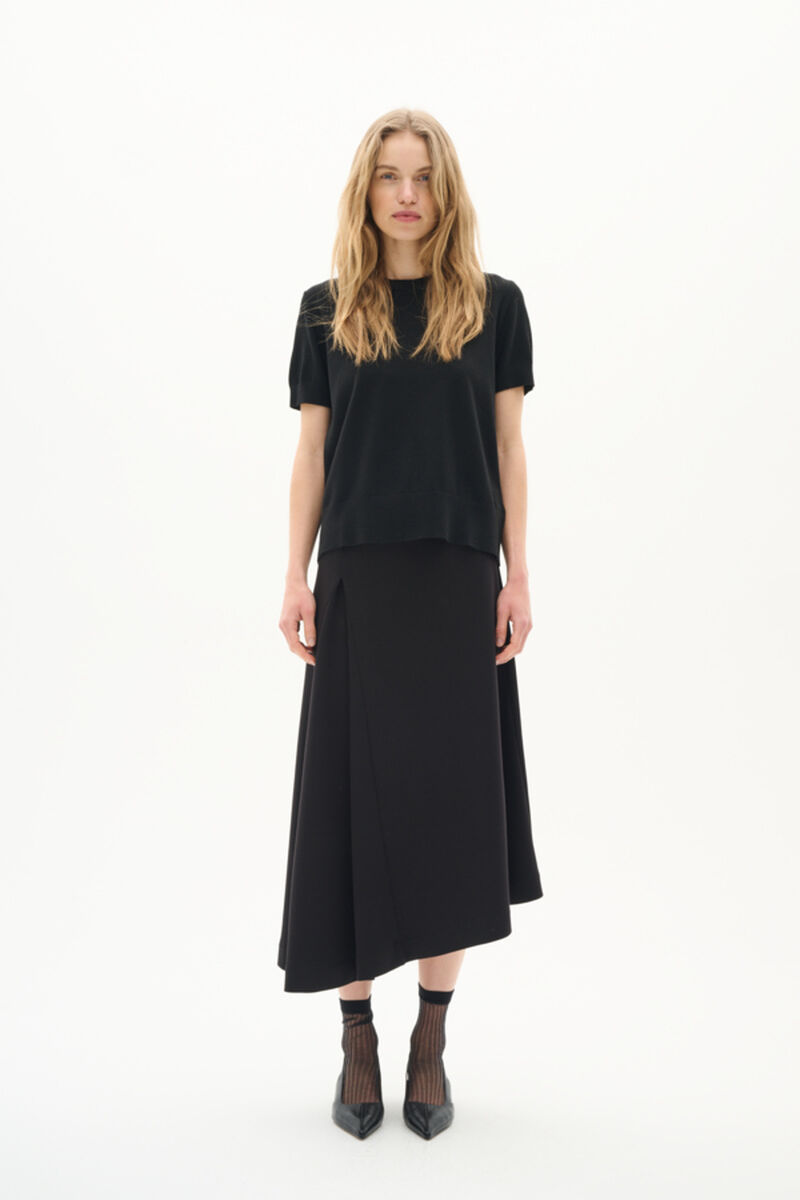 Anniehiw Skirt