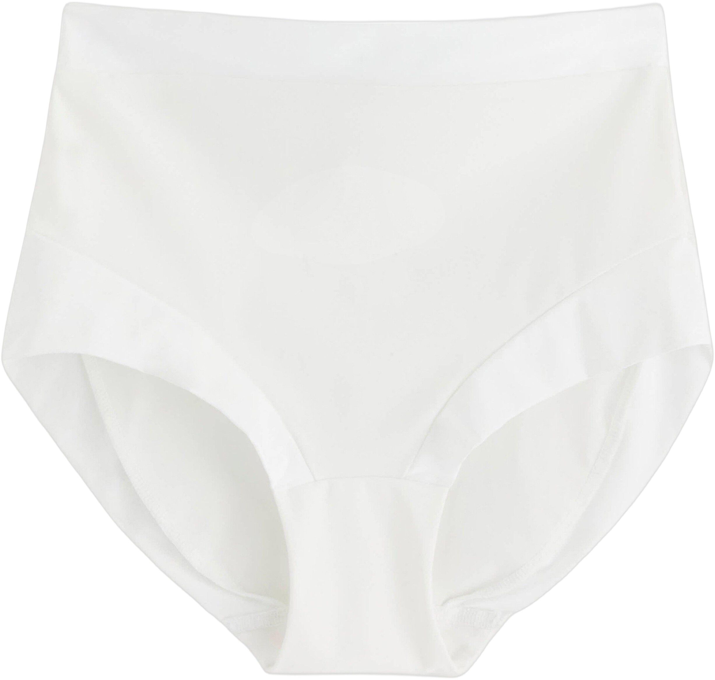 Shaping-trusser med let st&oslash;tte